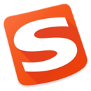 搜狗輸入法 v14.3.0 綠色版