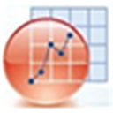 OriginPro 10.1 中文版正式版