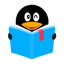 QQ閱讀 V8.1.0.890 最新版（會(huì)員免費(fèi)領(lǐng)取）
