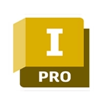 Inventor Professional v7.4.1 綠色免費(fèi)版