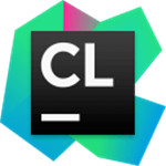 CLion v3.0.3