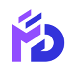 MotionGo v2.1.7 純凈版