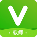 維詞課堂 v2.1.3 正式版