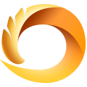 迅蟒 v3.7.1 自媒體廣告助手