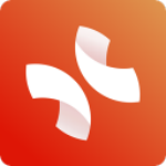 XMind 正式版 v23.08.0