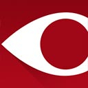 ABBYY FineReader PDF 16.0.1 純凈版