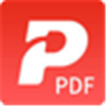極光PDF轉(zhuǎn)換器 v11.4.1 最新版