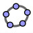 GeoGebra 專業(yè)版 v6.0