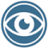 Steelray Project Viewer v6.21.0 免費版