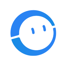 CCTalk官方版 v7.10.1 更新版