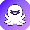 章魚云手機(jī)綠色版 v1.6.2 更新版