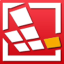 紅手指官方正版 v2.0.22 綠色版下載