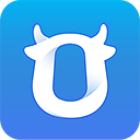 淘寶賣家工作臺(tái)