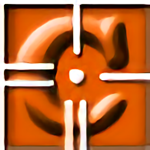 南方cass v11.0.04 綠色版