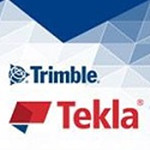 Tekla Structures 3.0.3 中文版