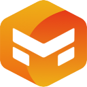 Marvelous Designer 12 v7.3.13 漢化版