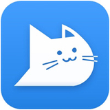 輔導貓 v1.0.4官網(wǎng)版