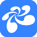 云屋 v3.27.1（視頻會議教學）