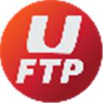 UltraFTP 專業(yè)版 v23.0