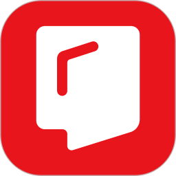 京東讀書 v12.2.0最新版