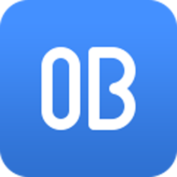 萬彩辦公大師去廣告版 v3.1.2 更新版