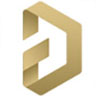Altium Designer v24.2.2 正式版
