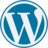 WordPress v6.4.3 官方版