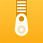 Zip解壓縮標準版 v6.6.0 清爽版