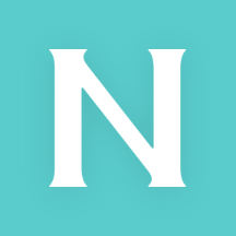 鹿鳴YOYO PC客戶端v2.2.1教程