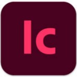 Adobe InCopy v16.4.0 綠色版PC客戶端