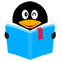 QQ閱讀官方版 v1.0