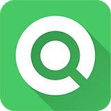 青書學(xué)堂電腦版 v22.4.0版