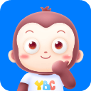 猿編程HD電腦版 v4.5.0.1471