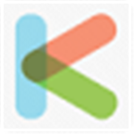 開課云官網(wǎng) v1.3.9.0