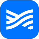 學(xué)浪官方版 v1.9.1