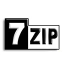 7zip v24.01Beta最新版