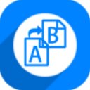 神奇文件批量改名免費(fèi)版 v2.0