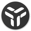 uTools Linux v4.4.1 最新版