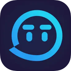 TT語音PC客戶端官方版 v1.8.10.0