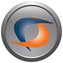 CrossOver 15.3.1 最新版