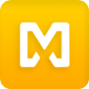 小火花自媒體助手 v0.16.0 最新版
