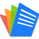 Polaris Office專業(yè)版 v9.104.211.52078 破解版