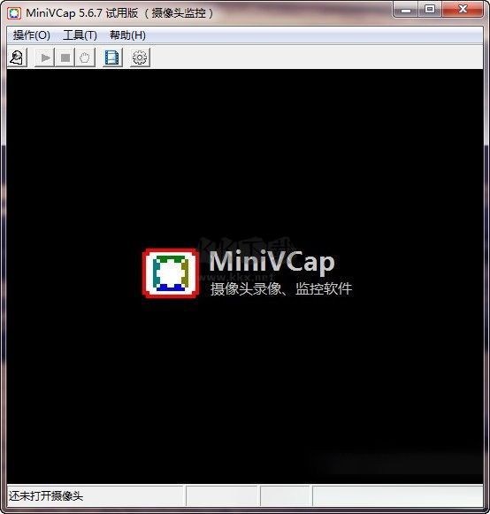 MiniVCap v5.6.7 免費版