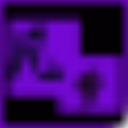 魔獸改鍵精靈2024 v4.89綠色版