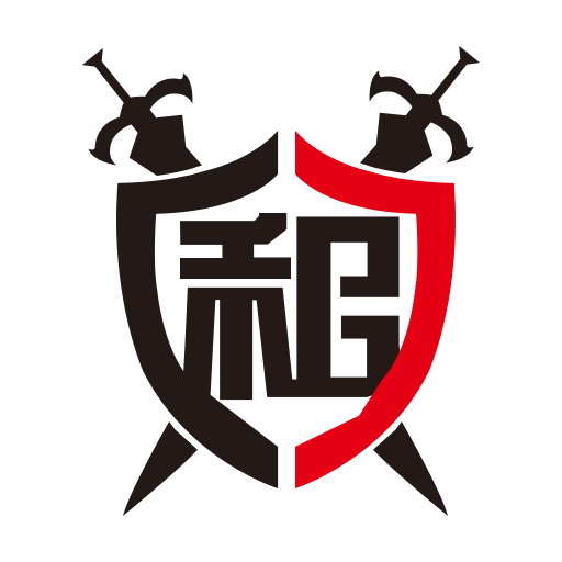 租號(hào)玩PC端官網(wǎng)專業(yè)版 v5.17