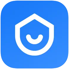 酷家樂裝修設(shè)計軟件PC版 v12.3.9.0