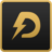 光速PDF閱讀器 v3.0.1.0 免費版
