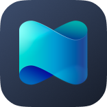 Miui+Beta電腦版2024 v2.5.4