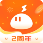 雷電云手機免費版 v1.25.3 永久使用