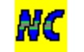 NCEdit PC客戶端 v1.2 官方版